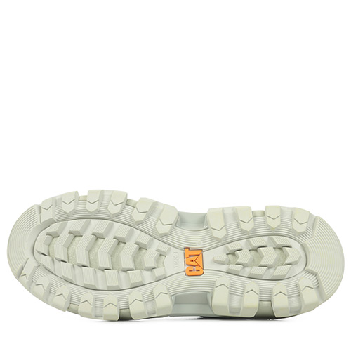 Caterpillar Raider Sport
