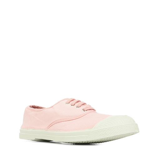 Bensimon Tennis Lacet
