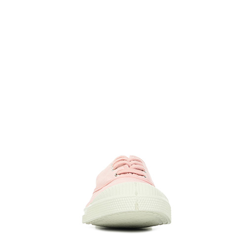 Bensimon Tennis Lacet