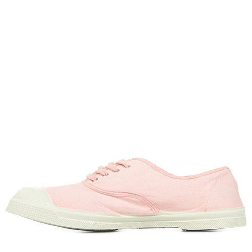 Bensimon Tennis Lacet