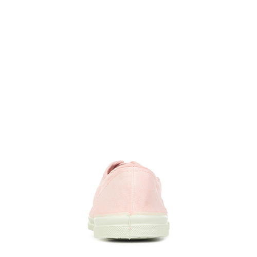 Bensimon Tennis Lacet