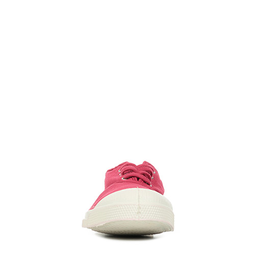 Bensimon Tennis Lacet