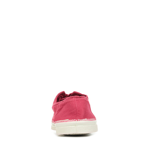 Bensimon Tennis Lacet