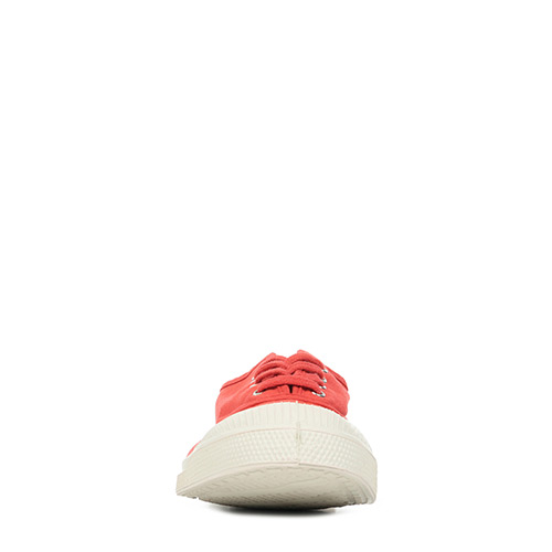 Bensimon Tennis Lacet