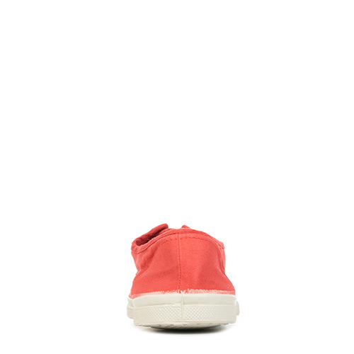 Bensimon Tennis Lacet