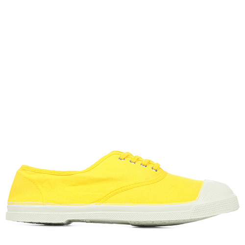 Tennis Lacet
