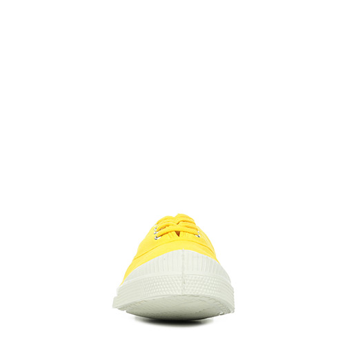Bensimon Tennis Lacet