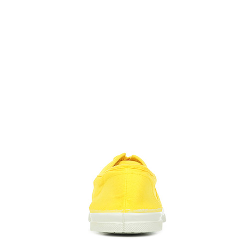 Bensimon Tennis Lacet