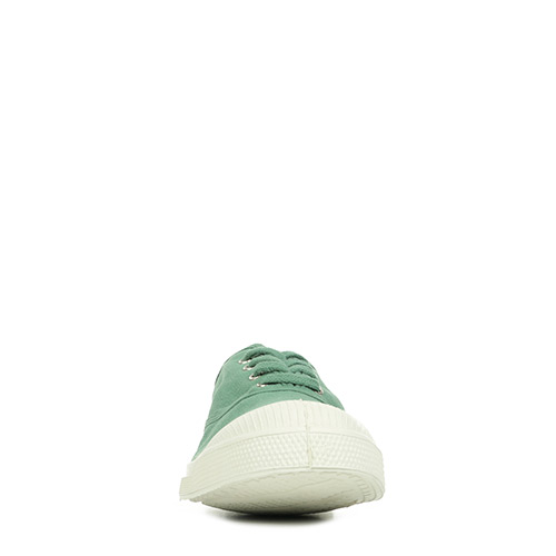 Bensimon Tennis Lacet