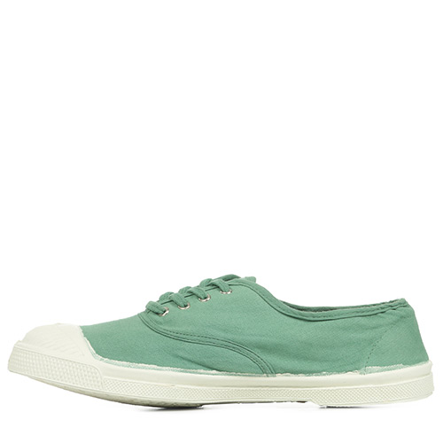 Bensimon Tennis Lacet