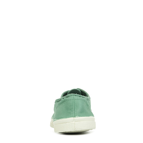 Bensimon Tennis Lacet