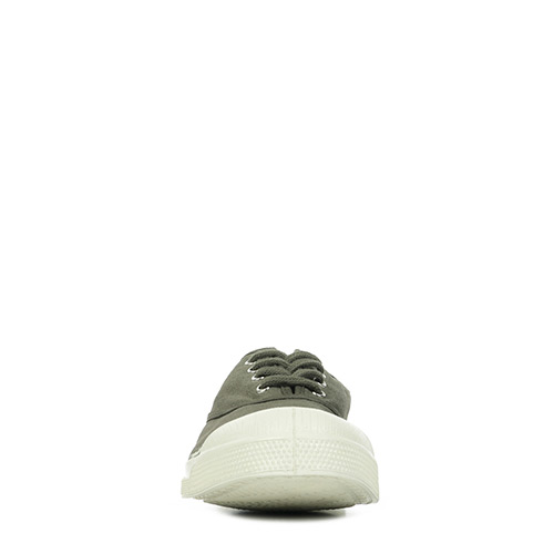 Bensimon Tennis Lacet
