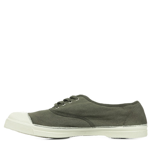 Bensimon Tennis Lacet
