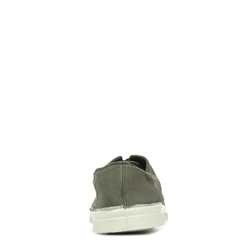 Bensimon Tennis Lacet