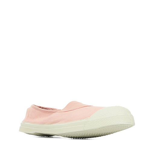 Bensimon Élastique