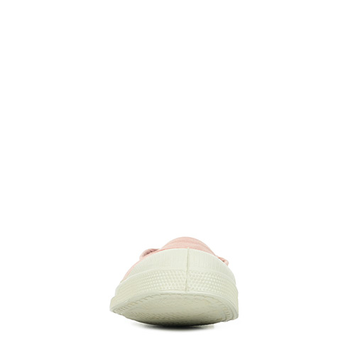 Bensimon Élastique