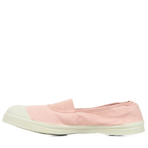Bensimon Élastique