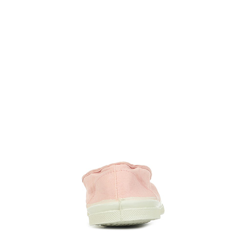 Bensimon Élastique