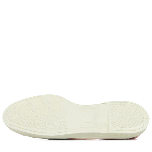 Bensimon Élastique
