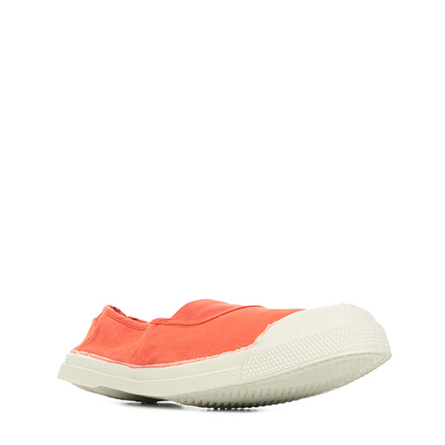 Bensimon Élastique