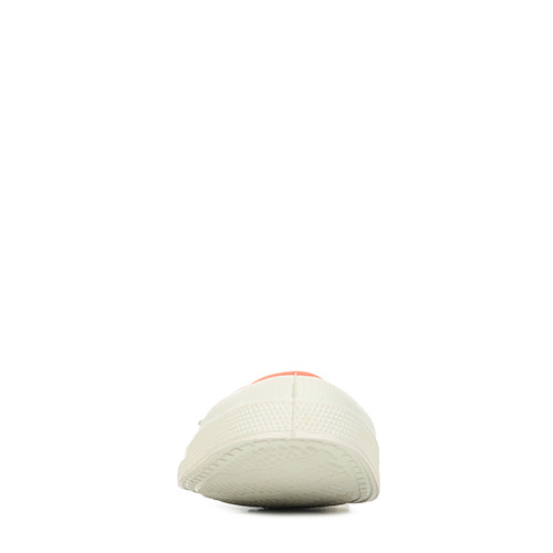Bensimon Élastique
