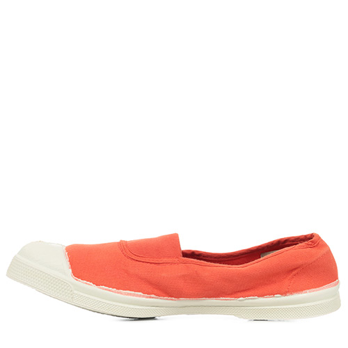Bensimon Élastique
