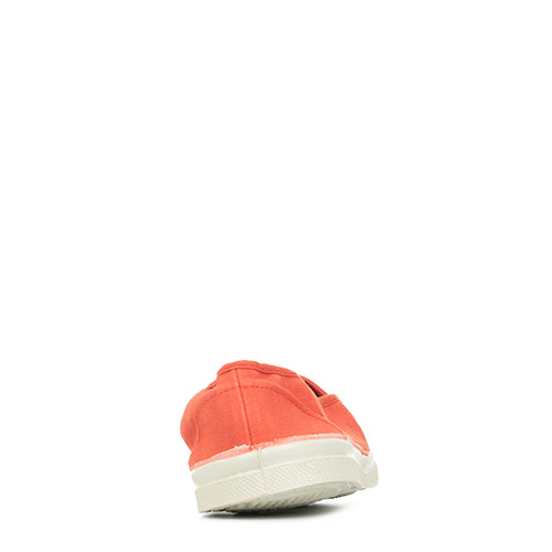 Bensimon Élastique