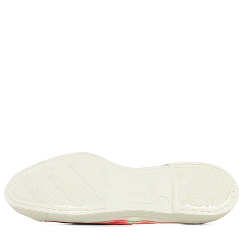 Bensimon Élastique