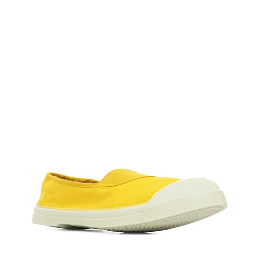 Bensimon Élastique