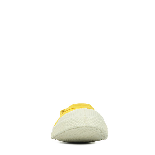 Bensimon Élastique