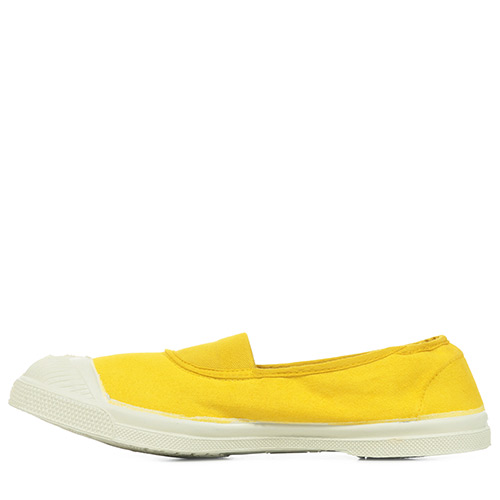 Bensimon Élastique