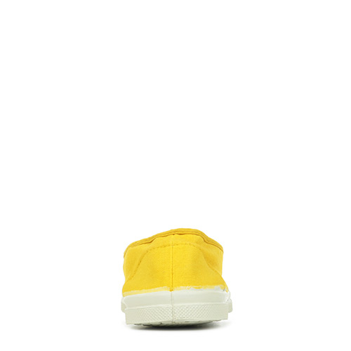 Bensimon Élastique