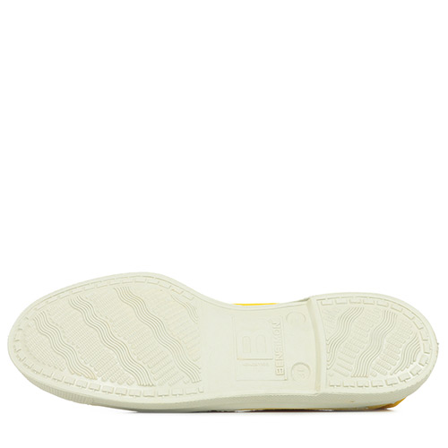Bensimon Élastique