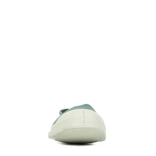 Bensimon Élastique