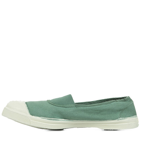 Bensimon Élastique