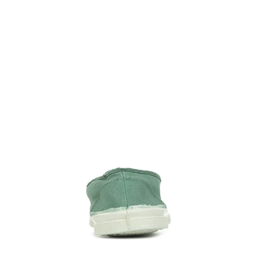 Bensimon Élastique