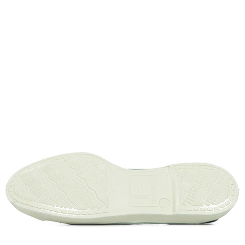 Bensimon Élastique