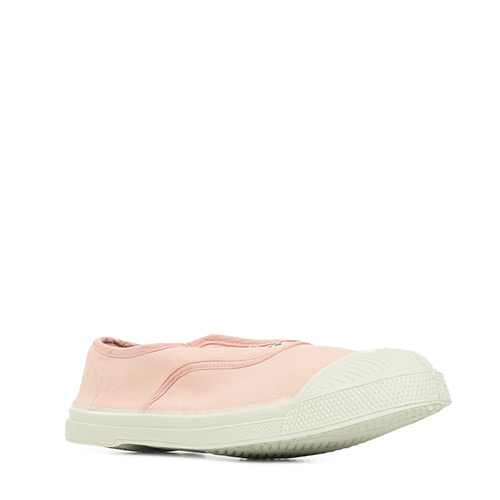 Bensimon Tennis Elly