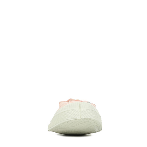 Bensimon Tennis Elly