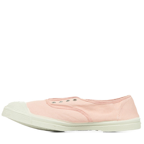 Bensimon Tennis Elly
