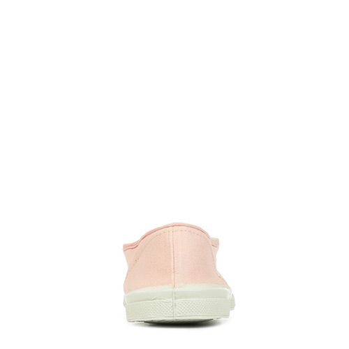 Bensimon Tennis Elly