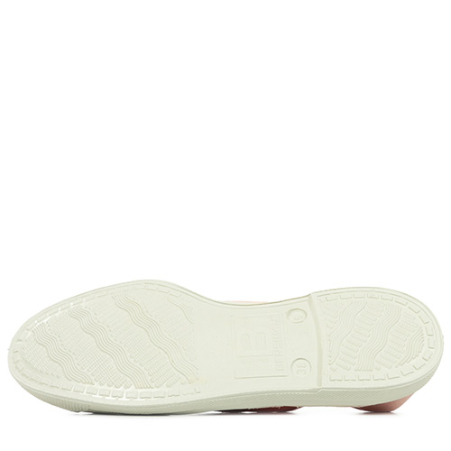 Bensimon Tennis Elly