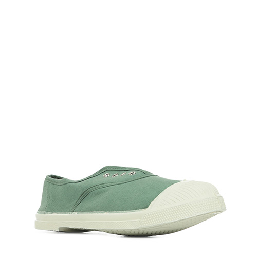 Bensimon Tennis Elly