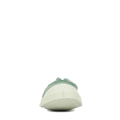 Bensimon Tennis Elly
