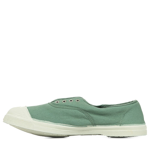 Bensimon Tennis Elly