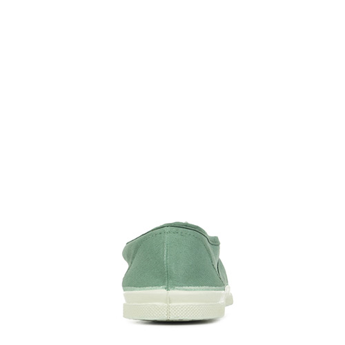 Bensimon Tennis Elly