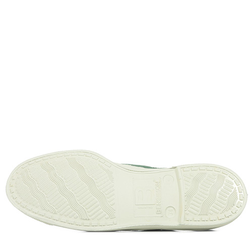 Bensimon Tennis Elly