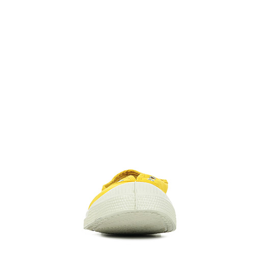 Bensimon Tennis Elly