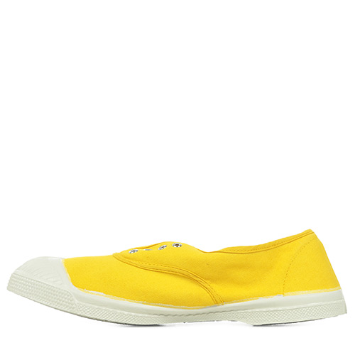 Bensimon Tennis Elly