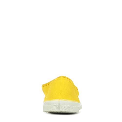 Bensimon Tennis Elly